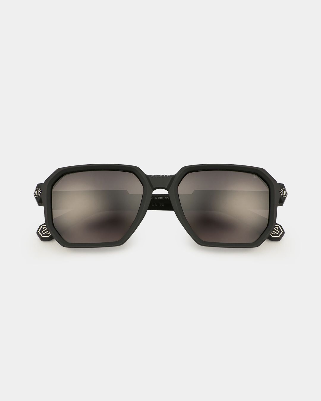 Купить Очки PHILIPP PLEIN EYEWEAR
