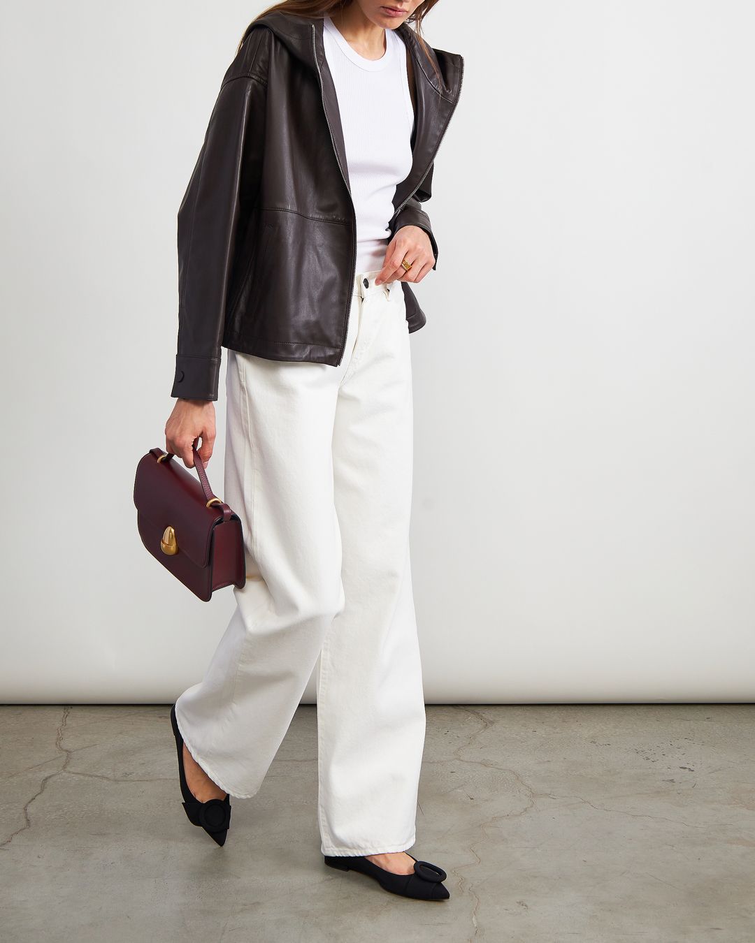 Купить Туфли GIANVITO ROSSI