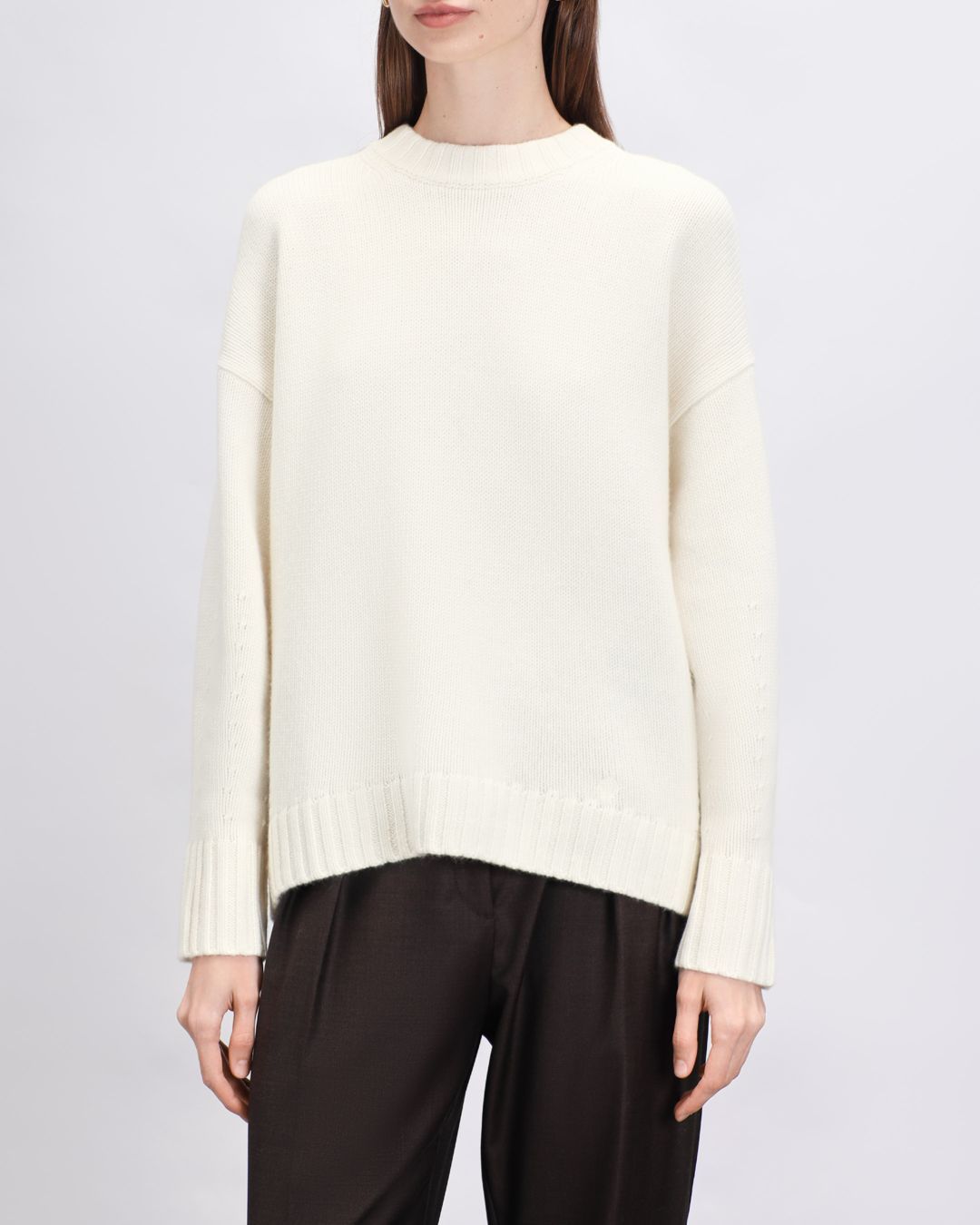 Купить Джемпер LOULOU DE SAISON