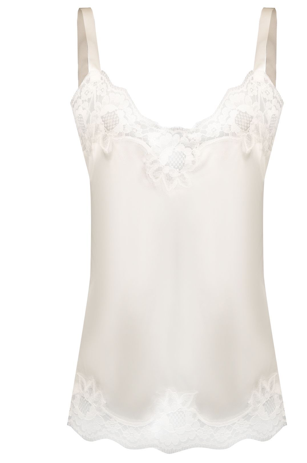 Купить Топ DOLCE & GABBANA