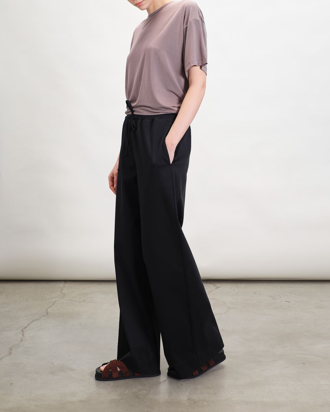 Купить Брюки LOGINOVA