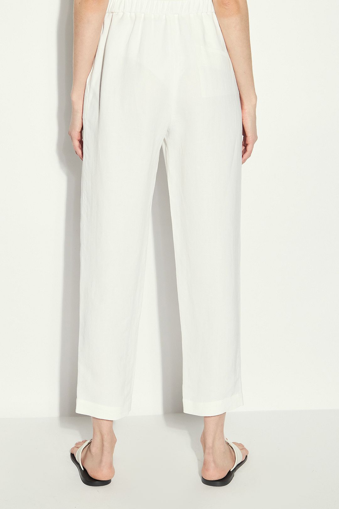 Купить Брюки ANTONELLI FIRENZE