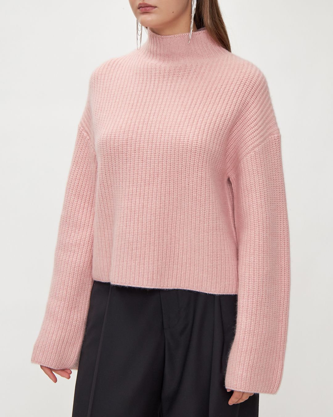 Купить Свитер LOULOU DE SAISON