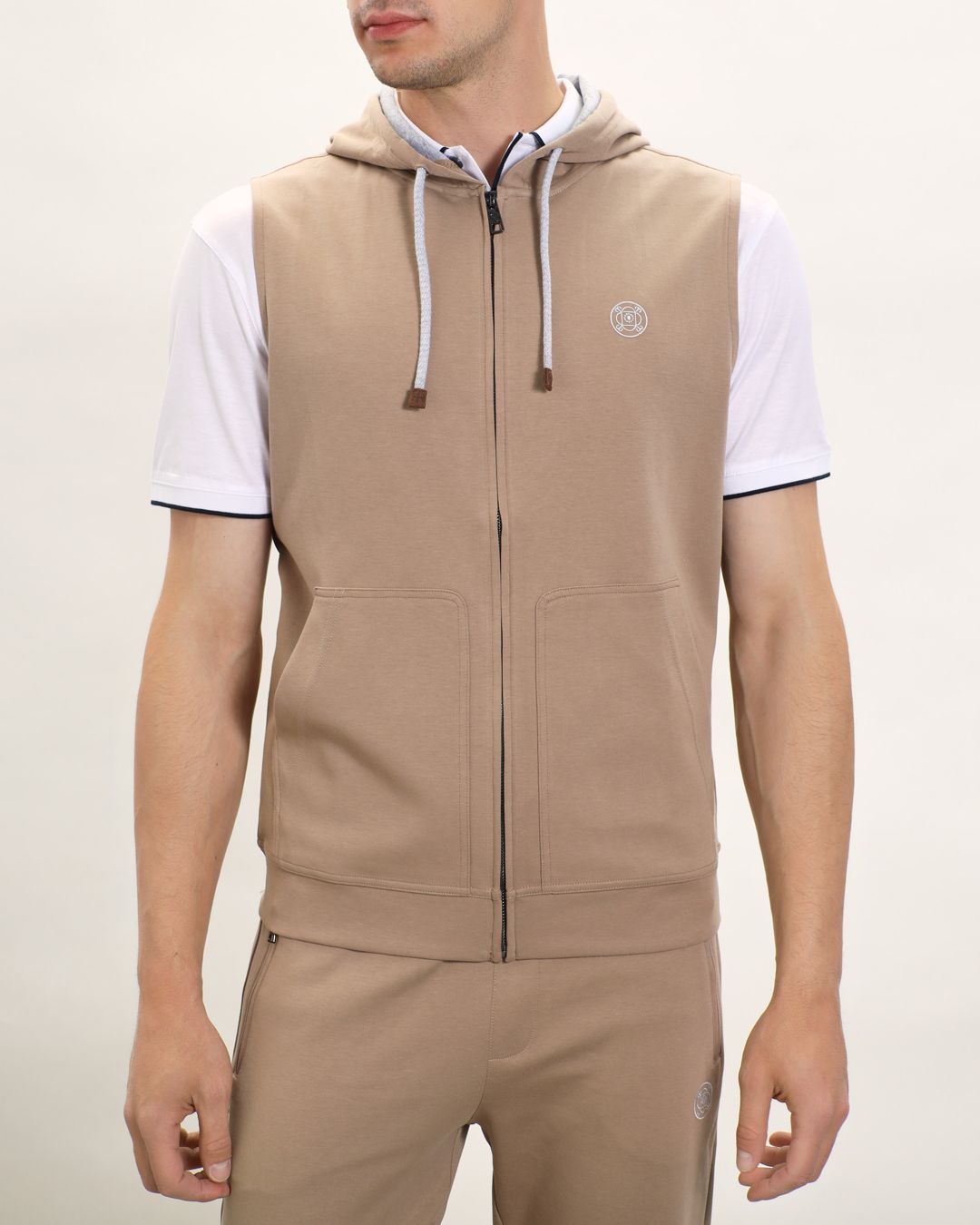 Купить Кардиган CUDGI