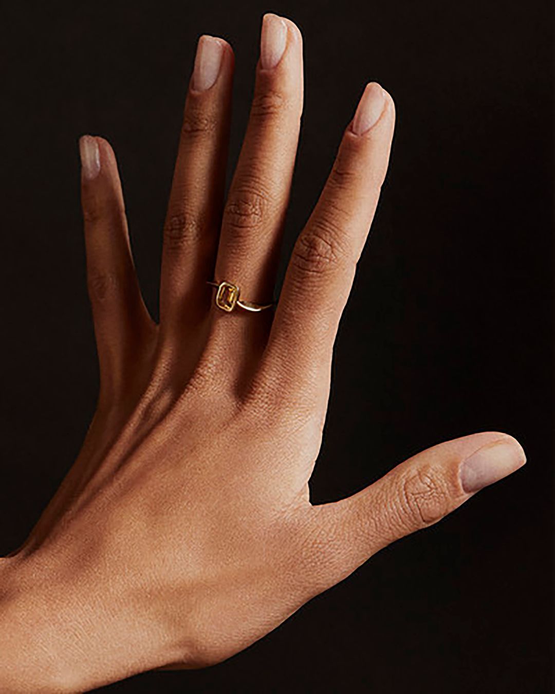 Купить Кольцо MOONKA