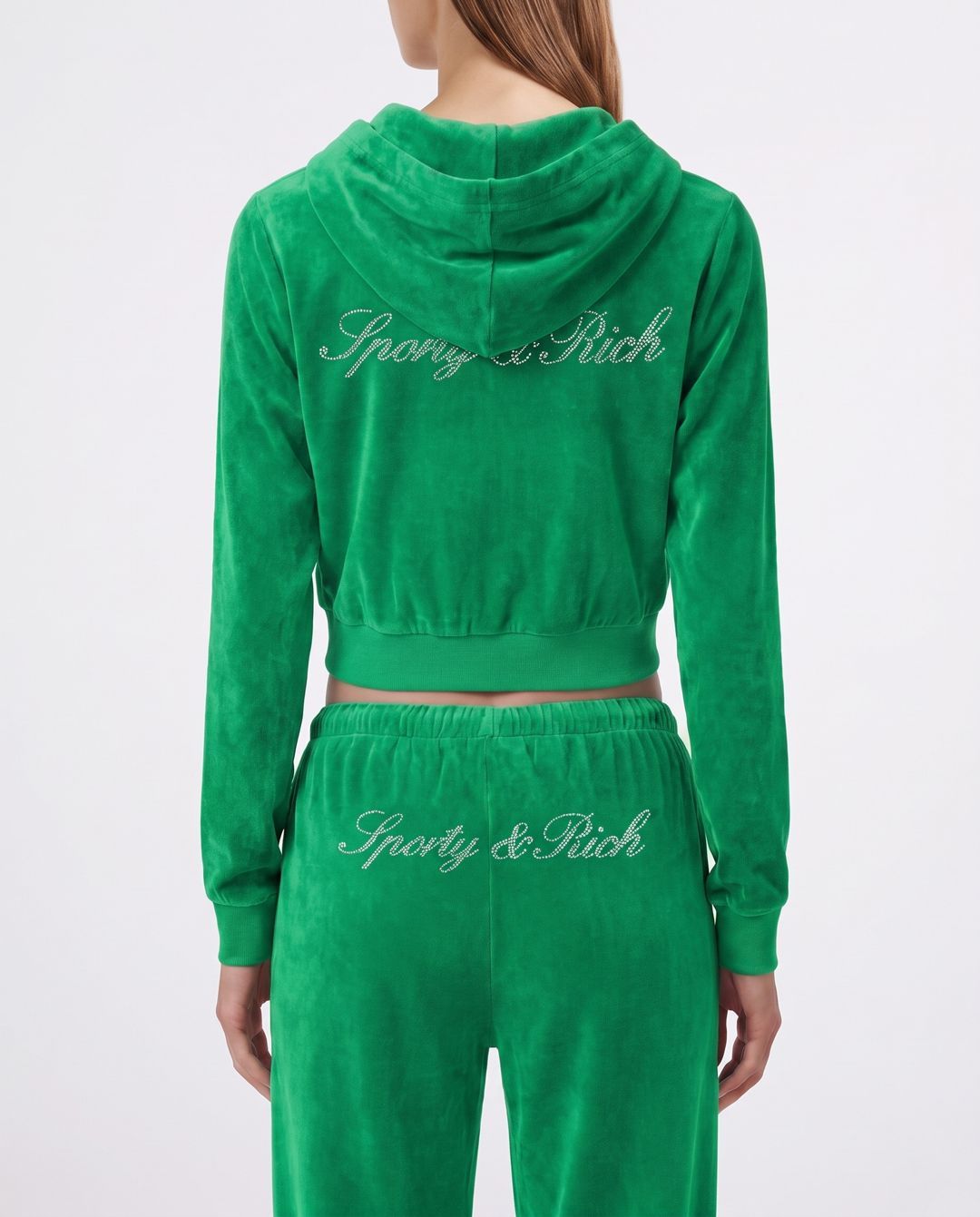 Купить Кардиган SPORTY&RICH