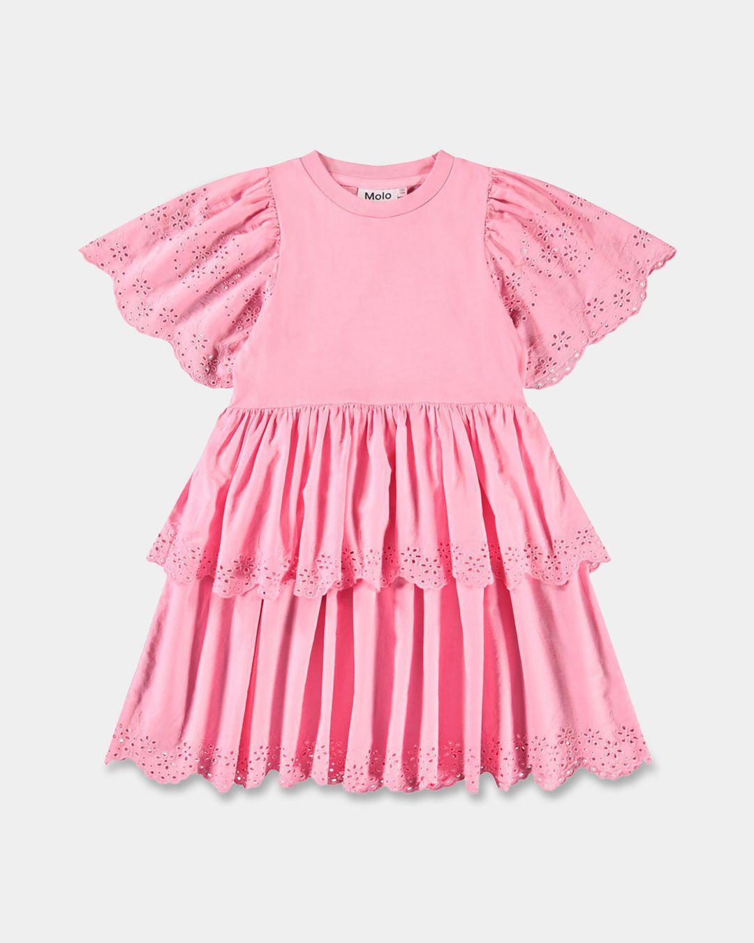 Купить Платье MOLO