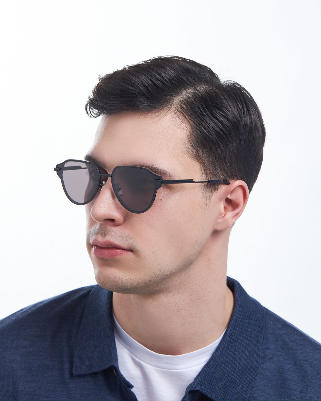 Купить Очки BOTTEGA VENETA EYEWEAR