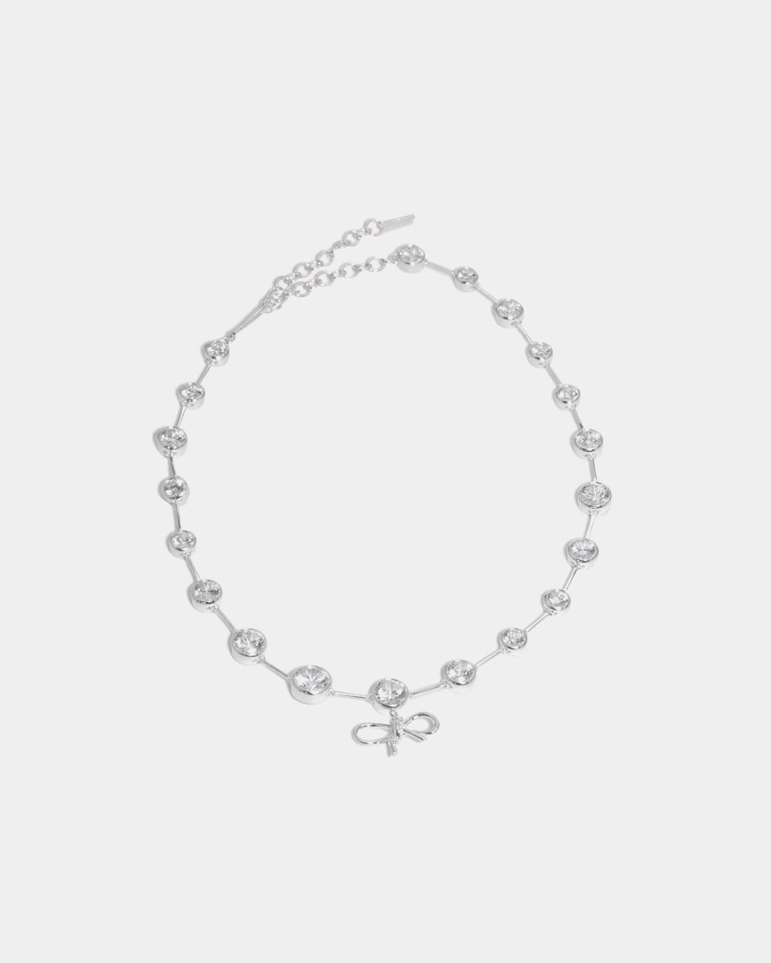 Купить Колье COMPLETEDWORKS