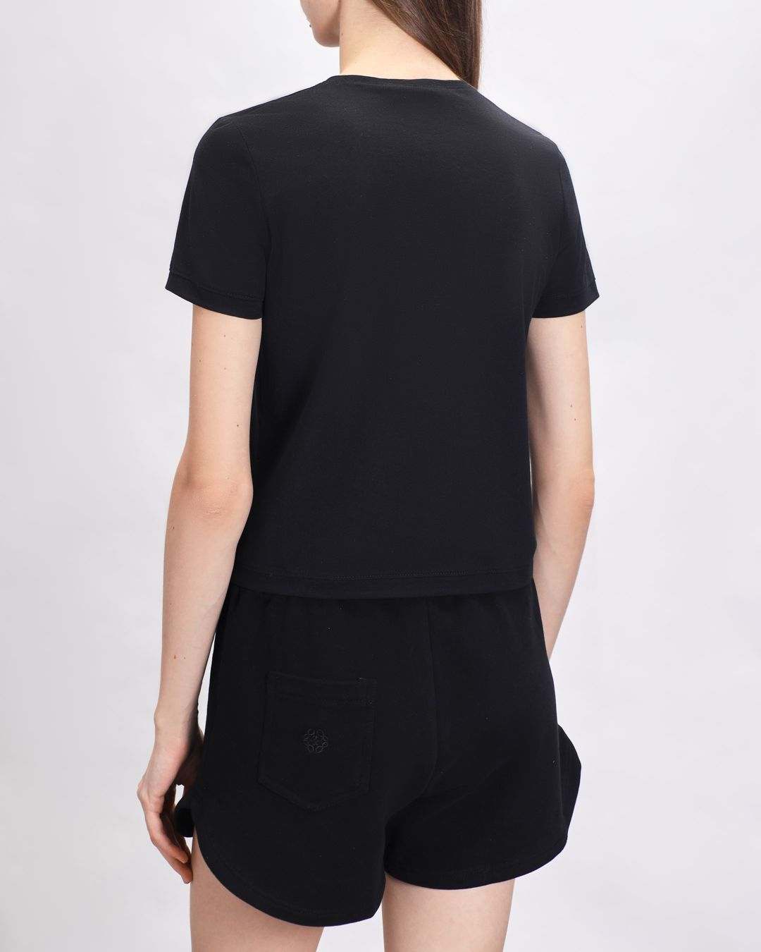 Купить Футболка DAILY REMINDER