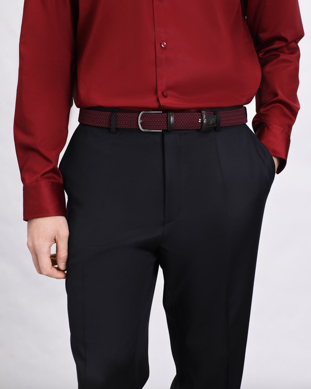 Купить Ремень LA BOUCLE