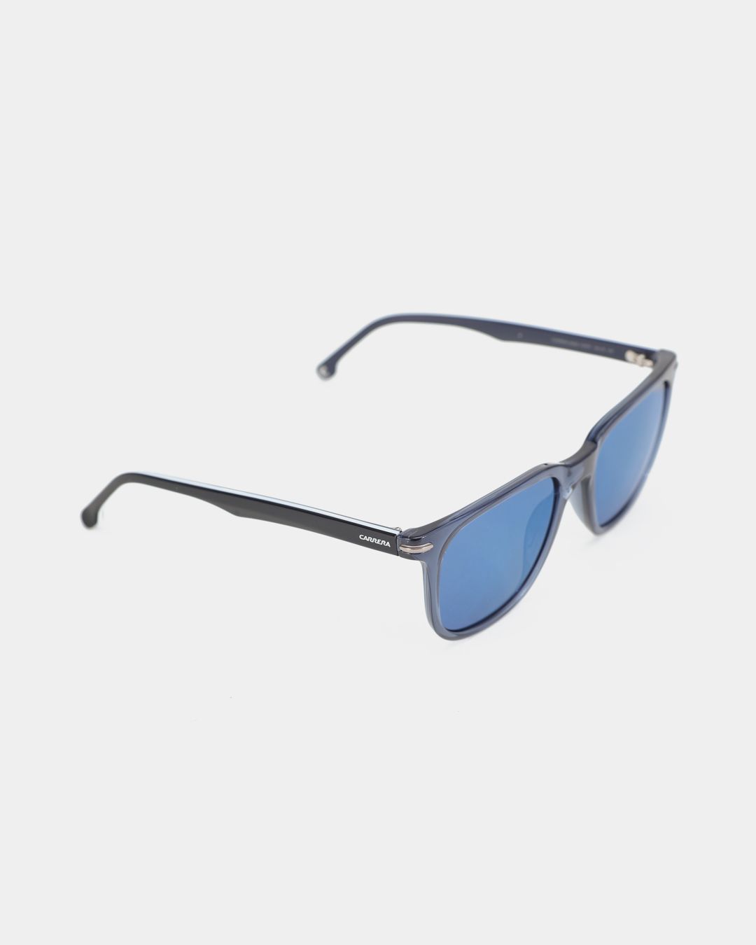 Купить Очки CARRERA