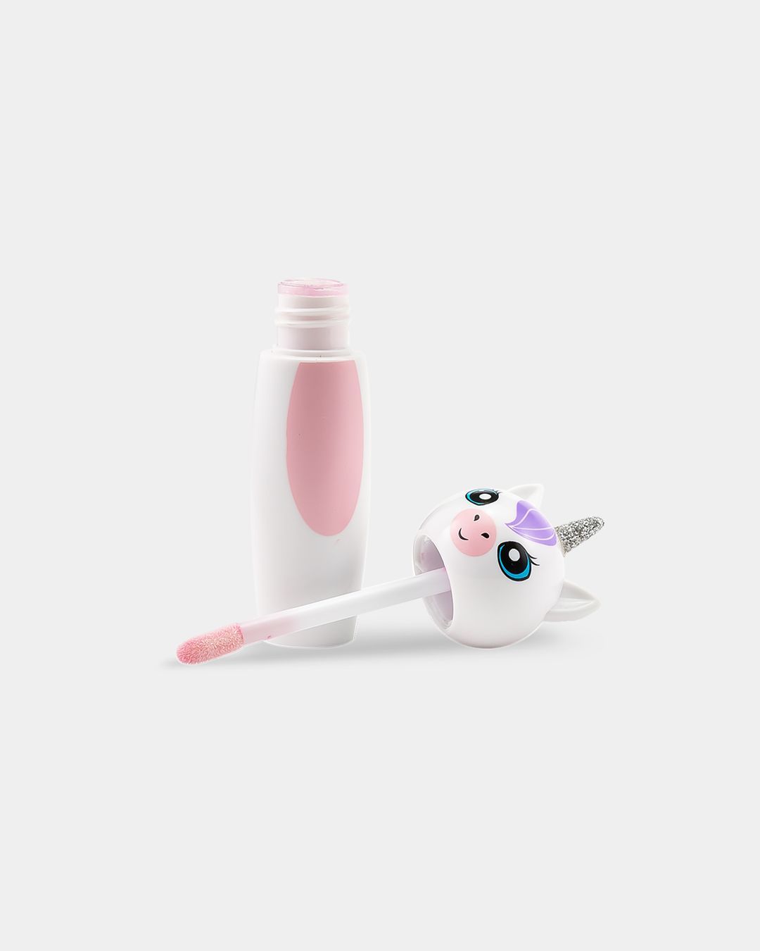 Купить Блеск для губ MARTINELIA