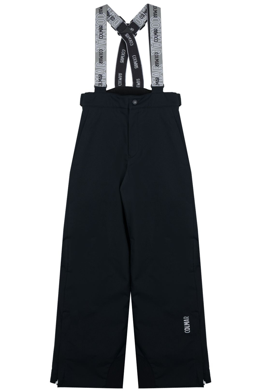 Купить Костюм COLMAR