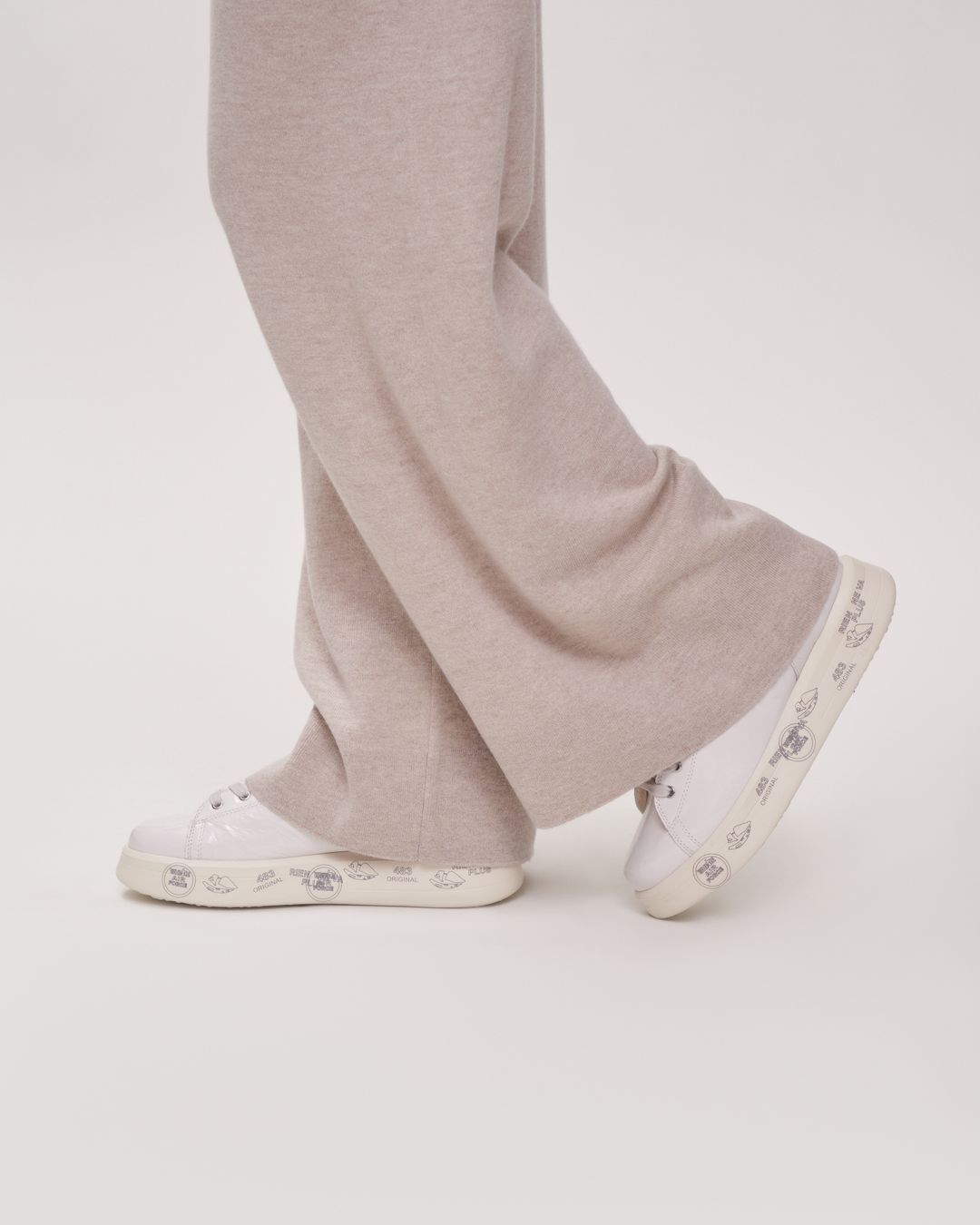 Купить Кеды PREMIATA