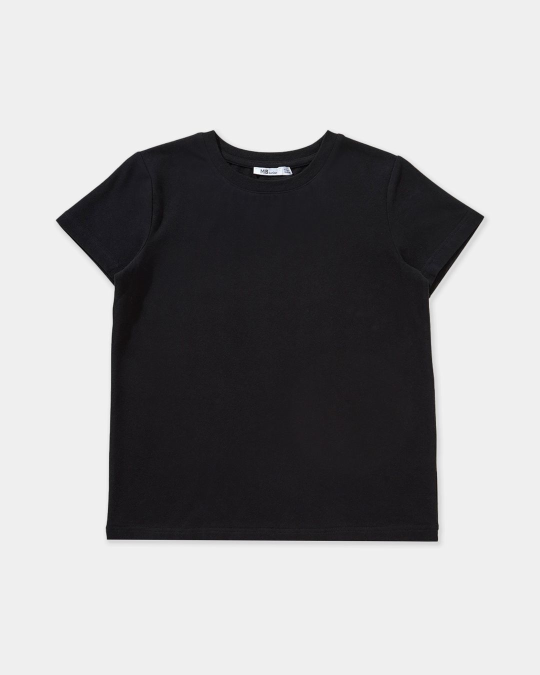 Купить Футболка MOTHERBEAR