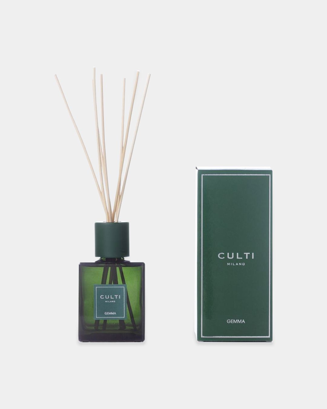 Купить Декор лимит джемма  диффузор CULTI