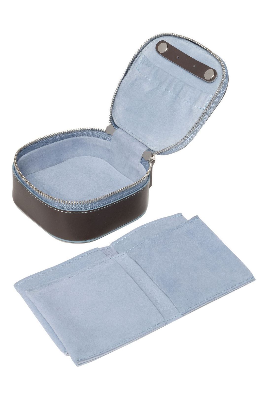 Купить Косметичка ARTSKILLSTORE