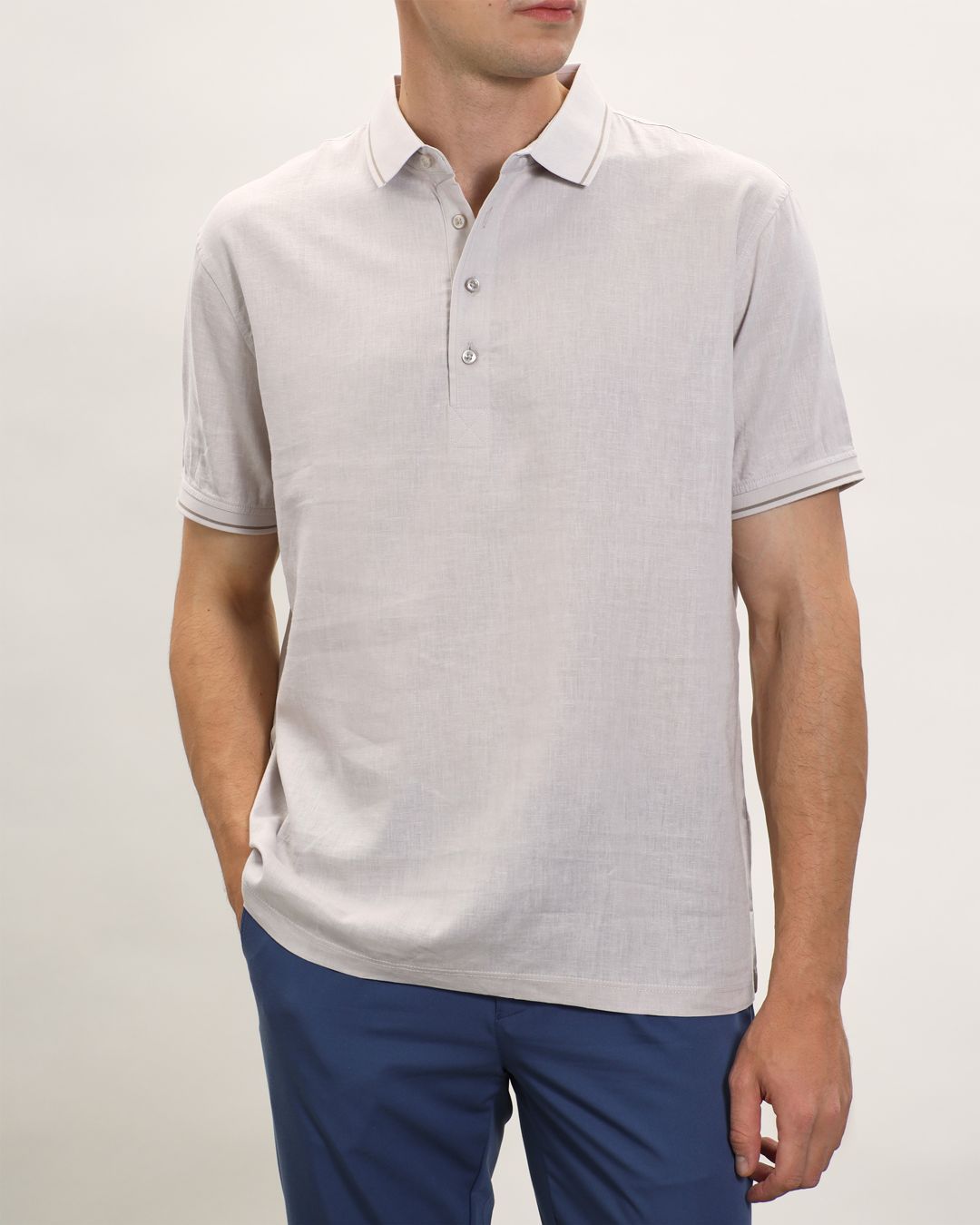 Купить Футболка CUDGI