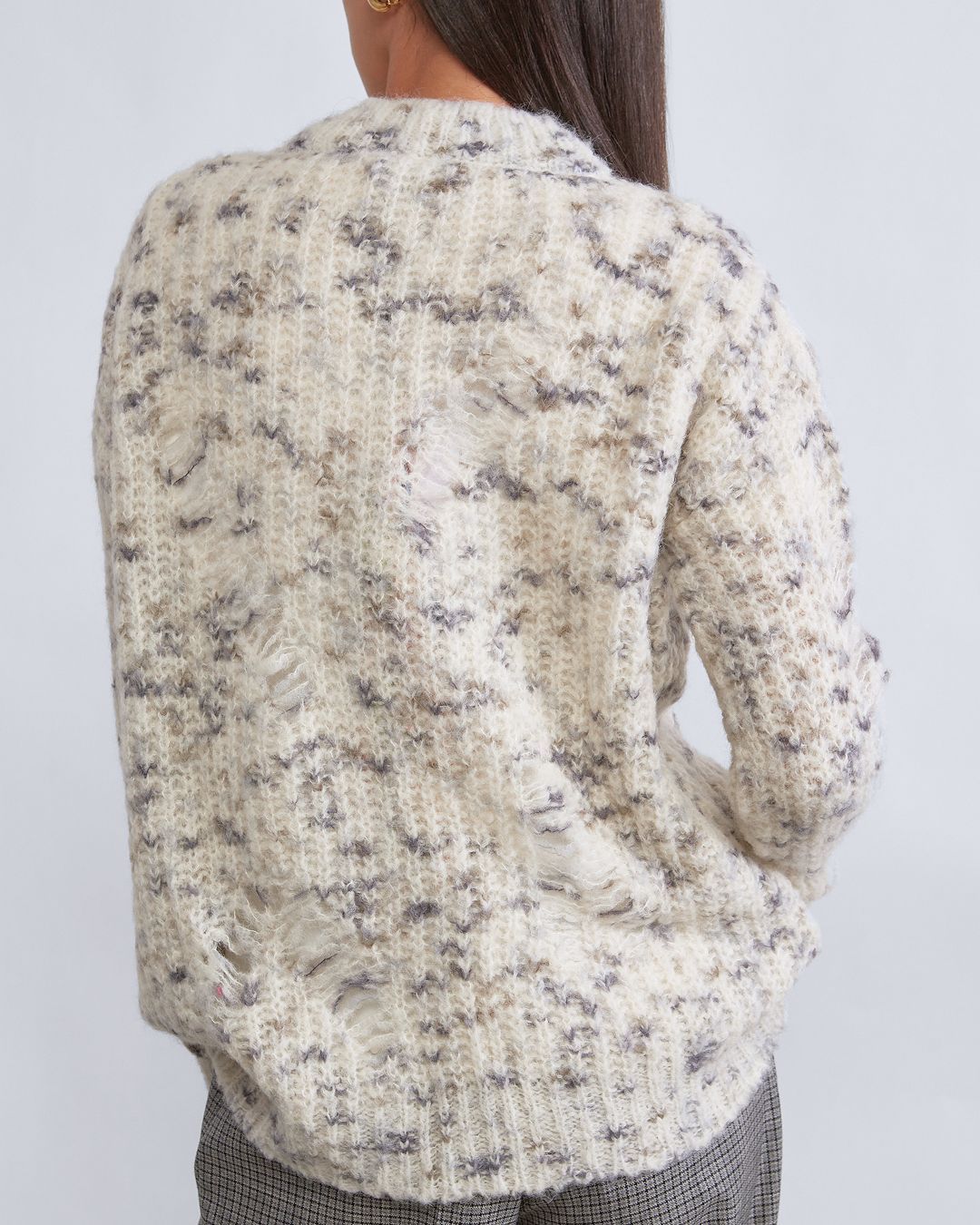 Купить Джемпер MSGM