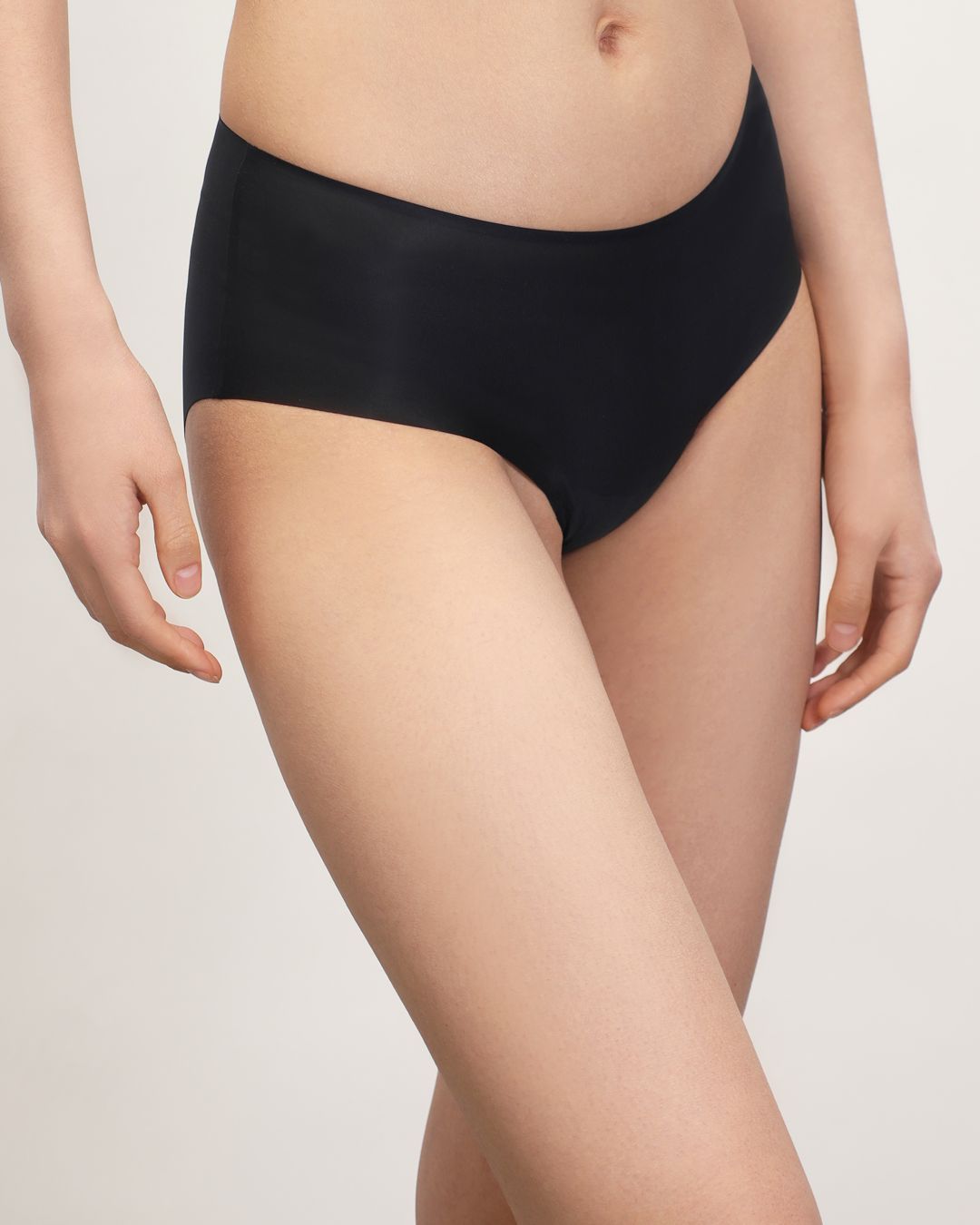 Купить Трусы WOLFORD