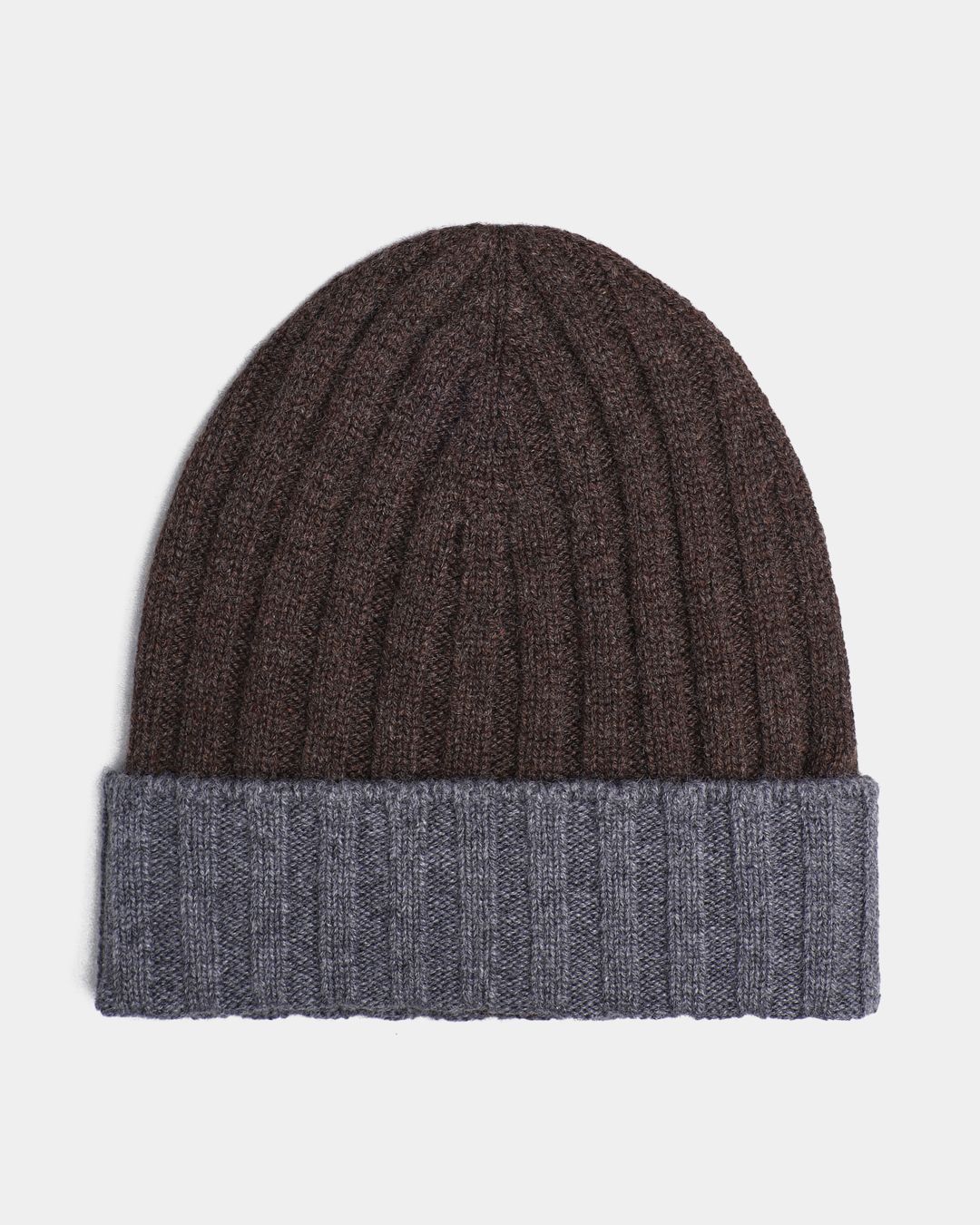 Купить Шапка GRAN SASSO