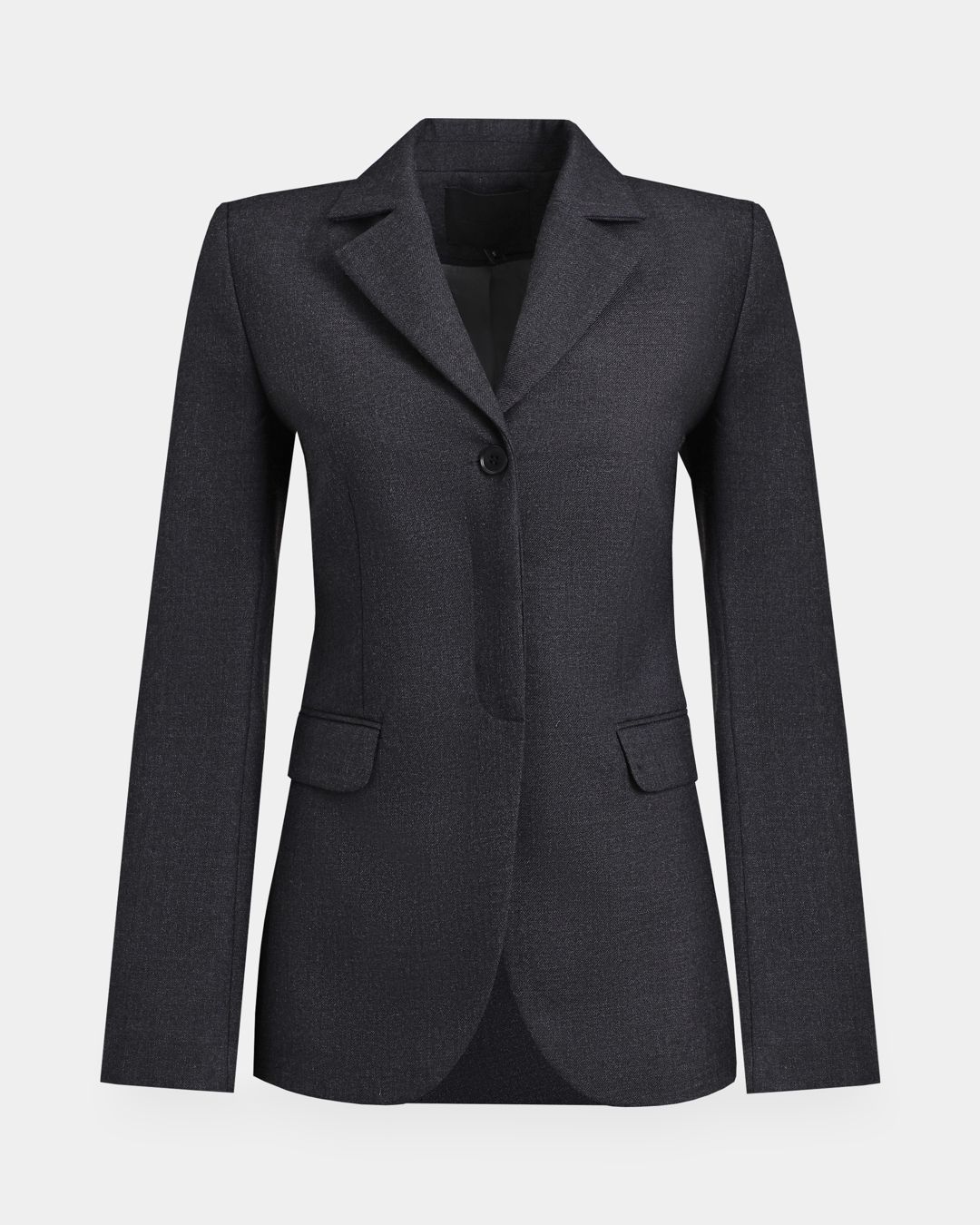 Купить Жакет LESYANEBO