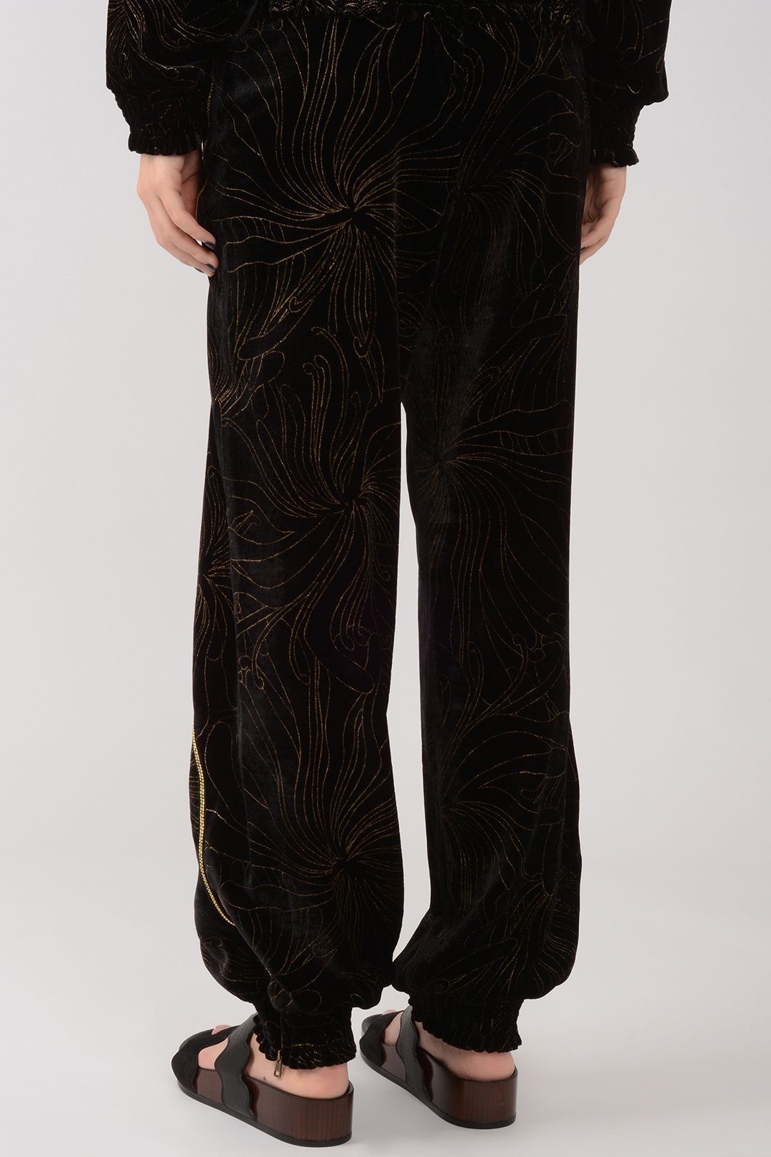 Купить Брюки CHLOE