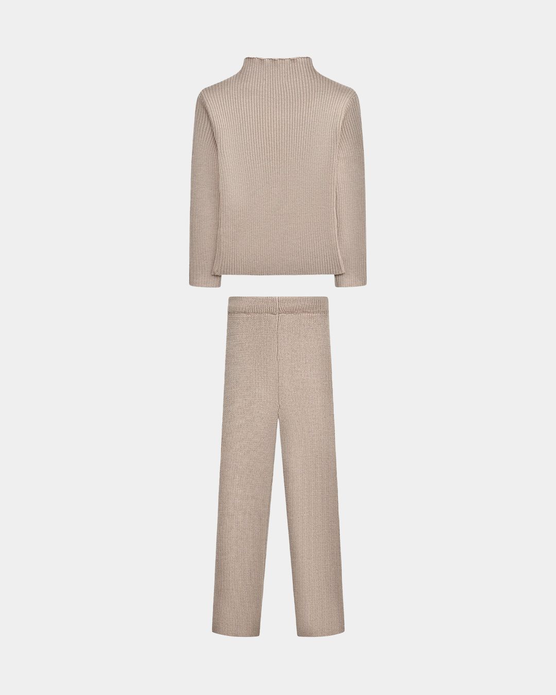 Купить Костюм ROYAL FIVE COLLECTION