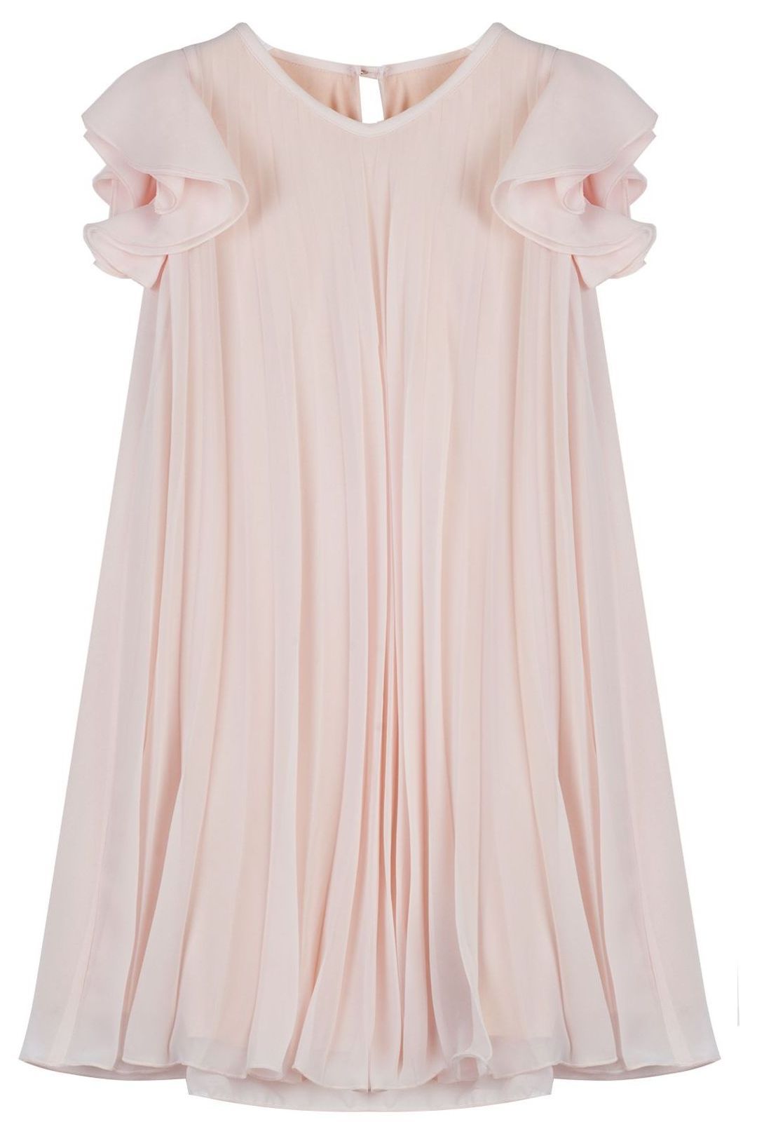 Купить Платье ALETTA