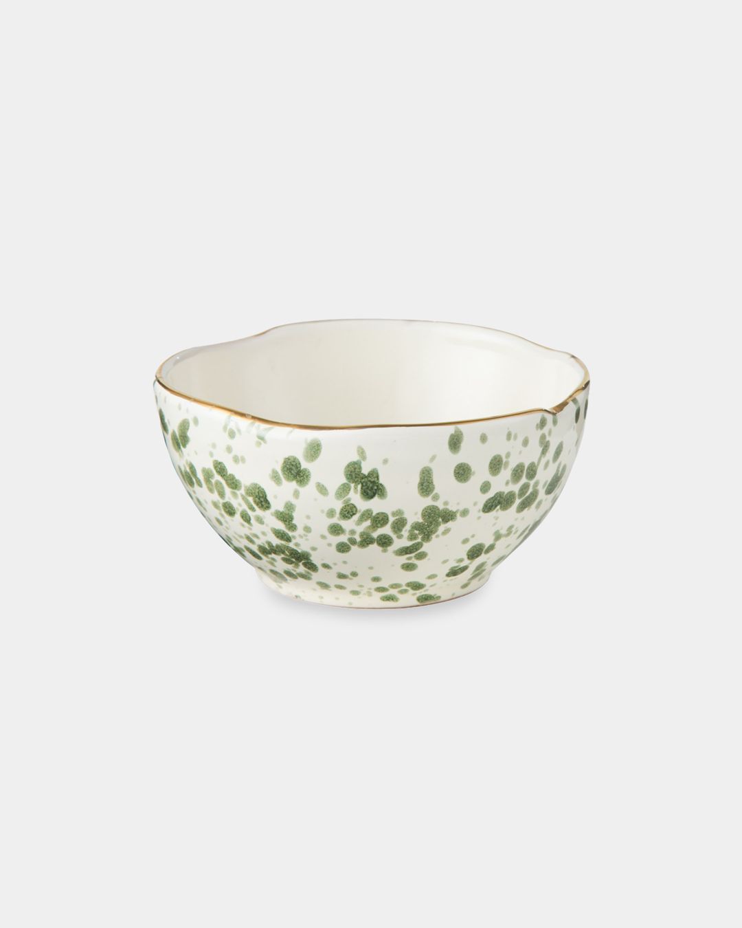 Купить Тарелка BITOSSI