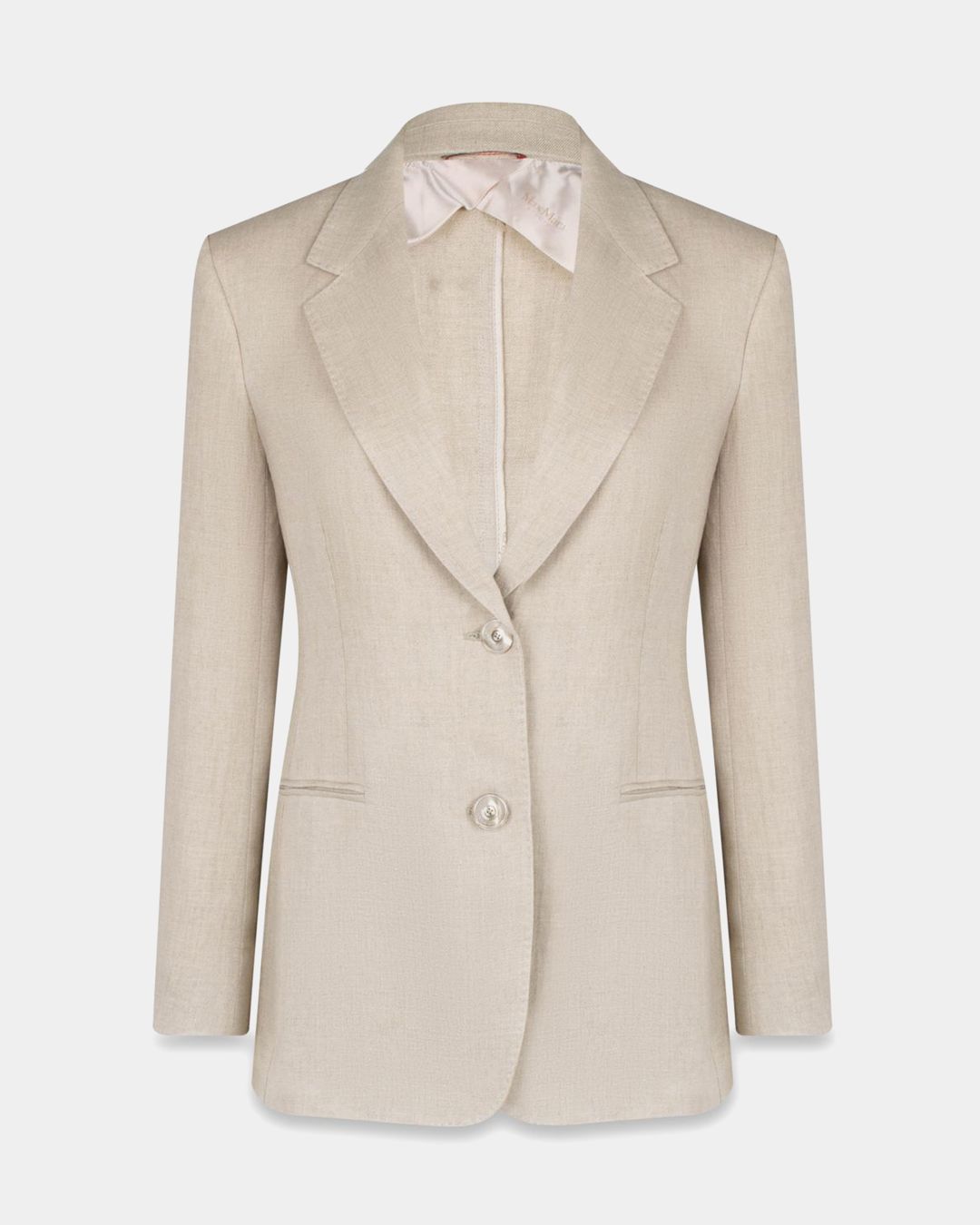 Купить Жакет MAX MARA STUDIO