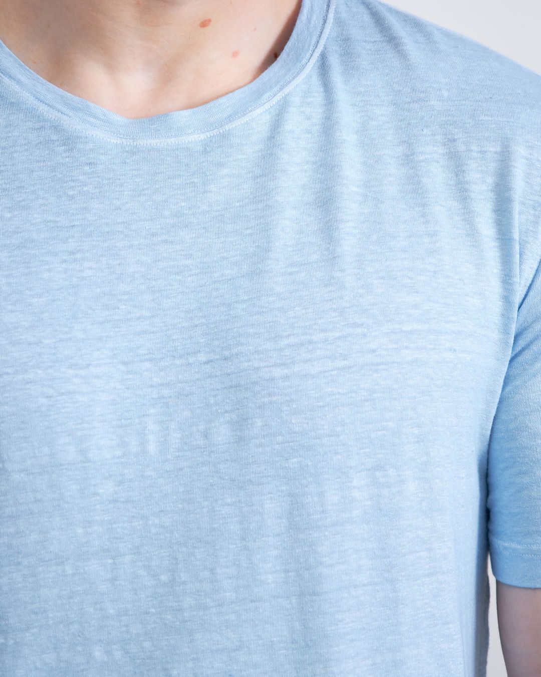 Купить Футболка GRAN SASSO