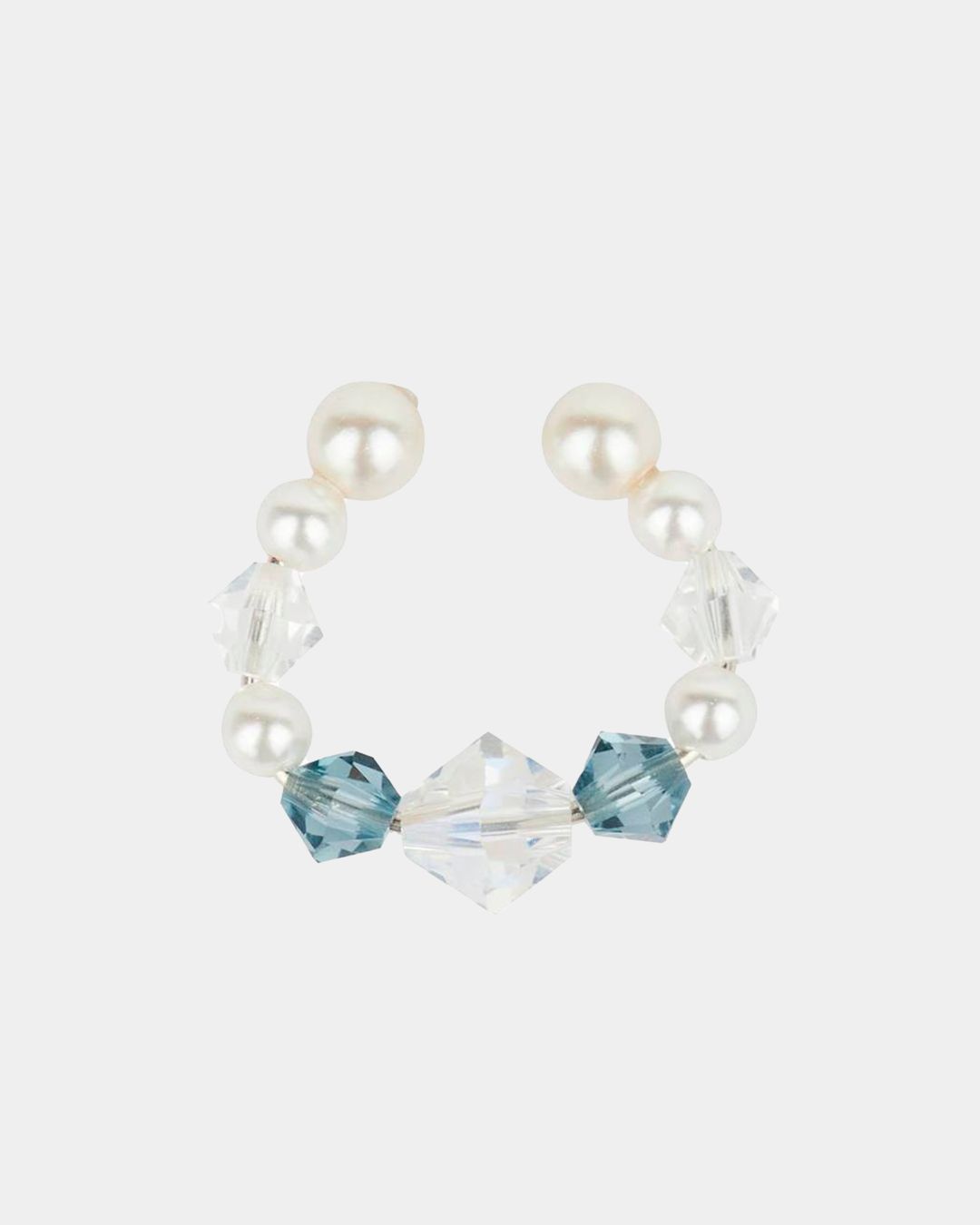 Купить Кафф PHENOMENAL STUDIO