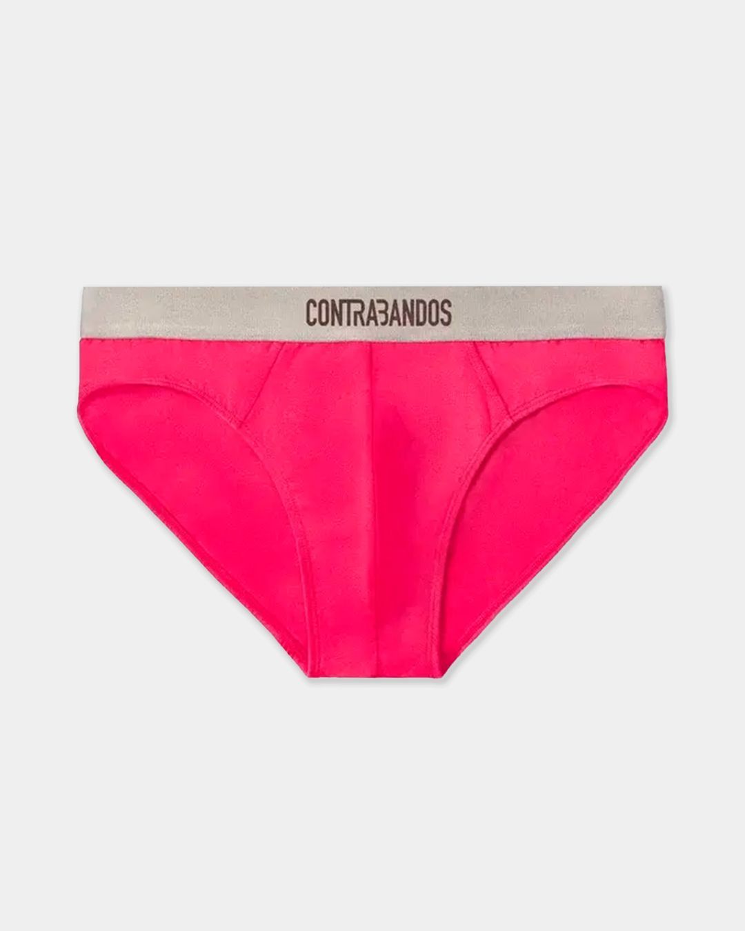 Купить Плавки CONTRABANDEADOS