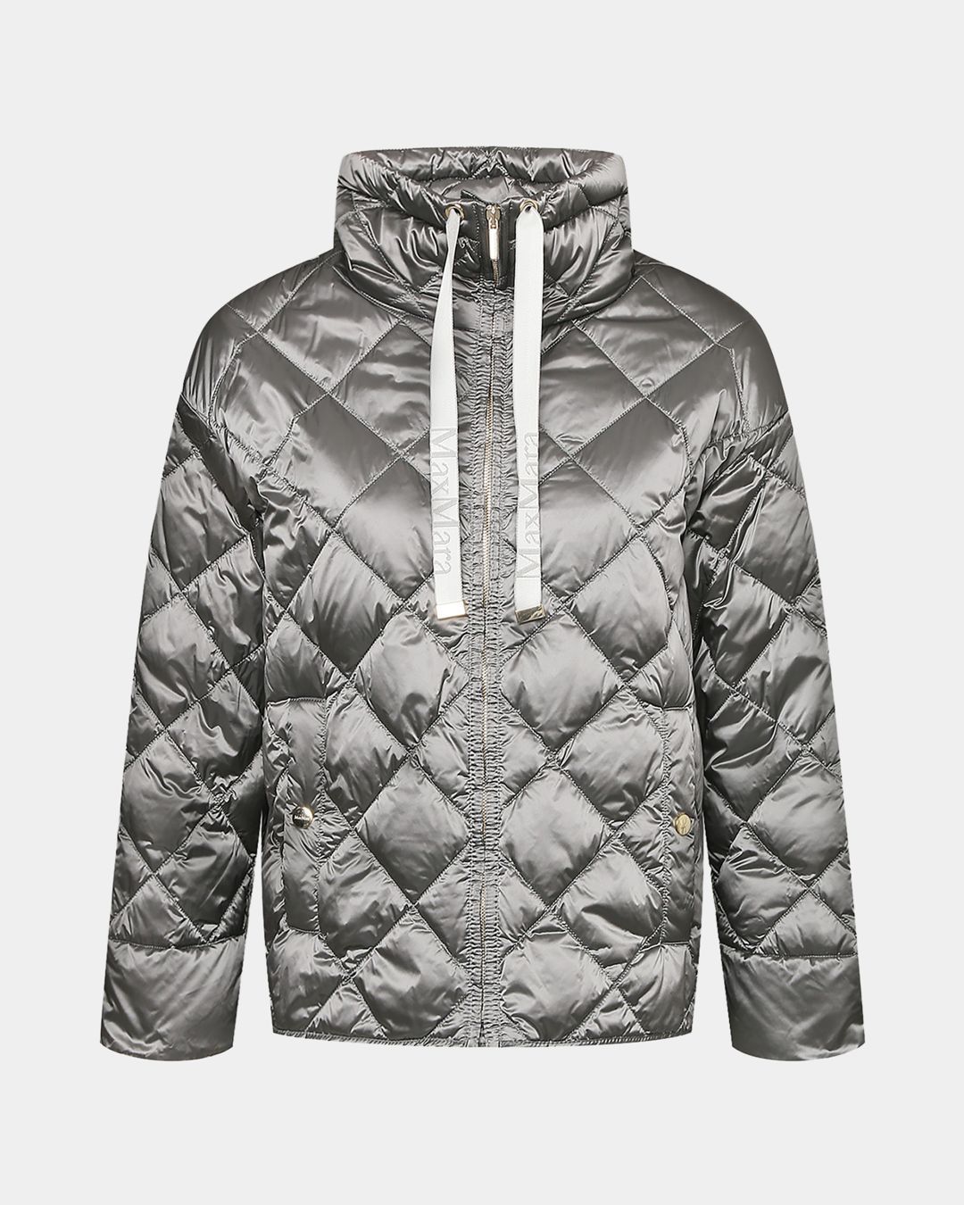 Купить Куртка MAX MARA THE CUBE