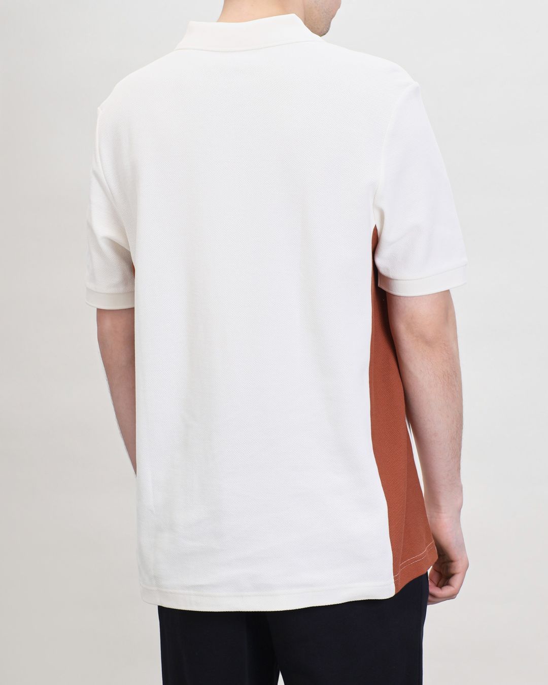 Купить Футболка FRED PERRY