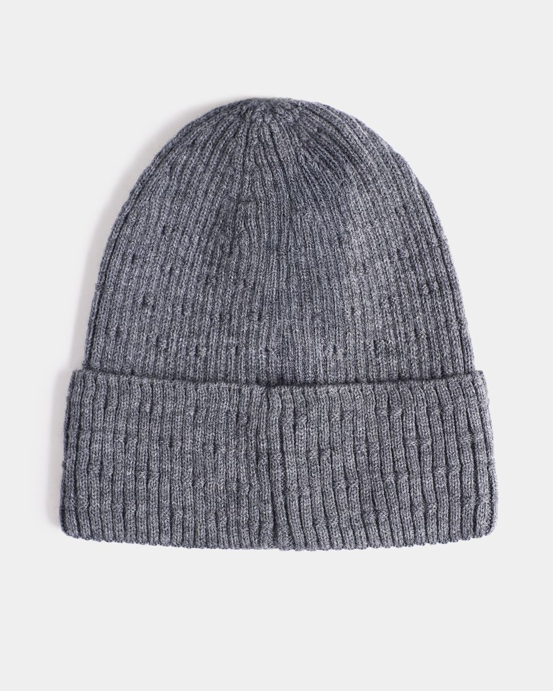 Купить Шапка MARHATTER KIDS