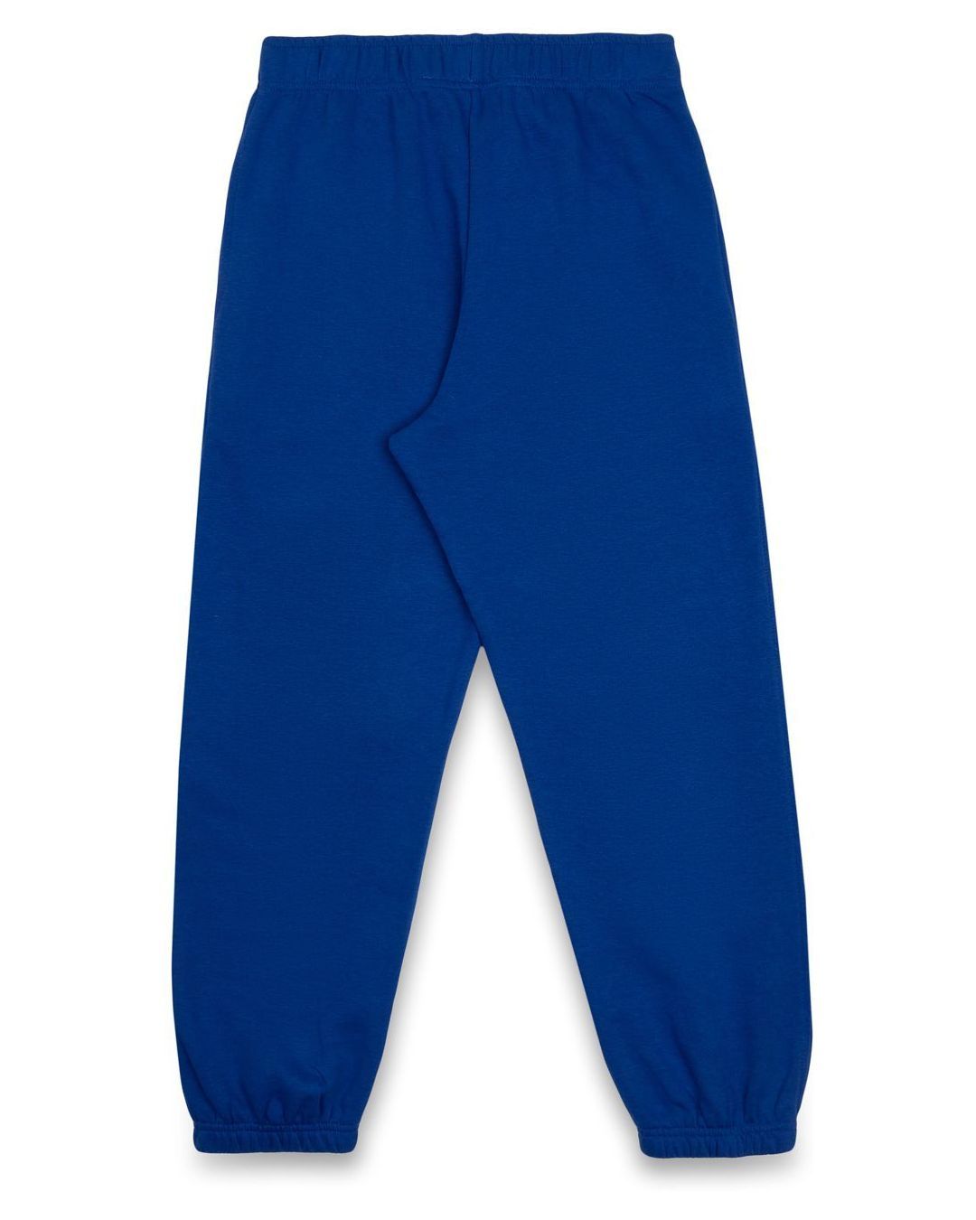 Купить Брюки спортивные MOLO