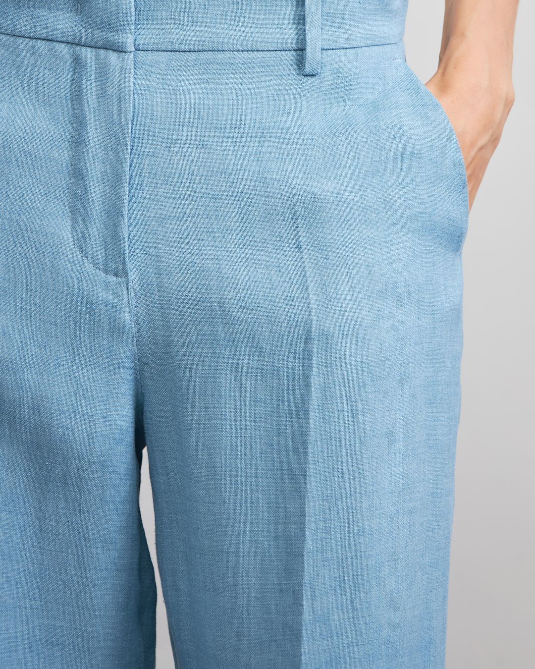 Купить Брюки WEEKEND MAX MARA