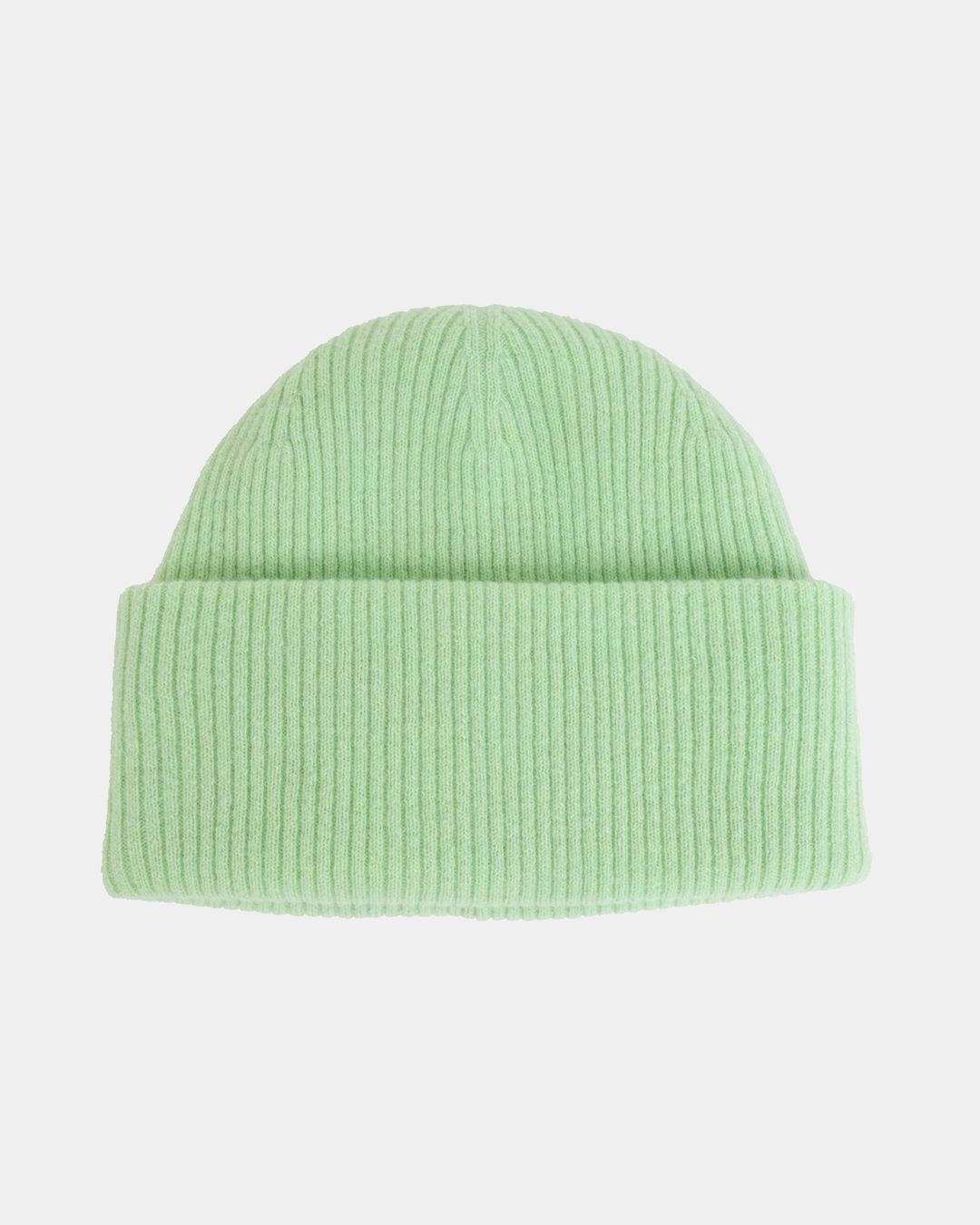 Купить Шапка CANOE