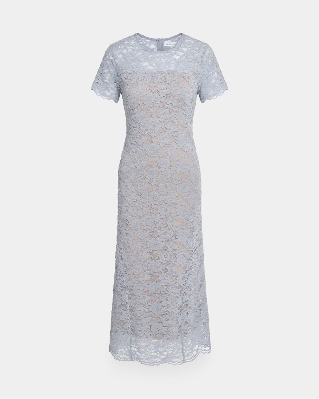 Купить Платье EMILIA DELLORO