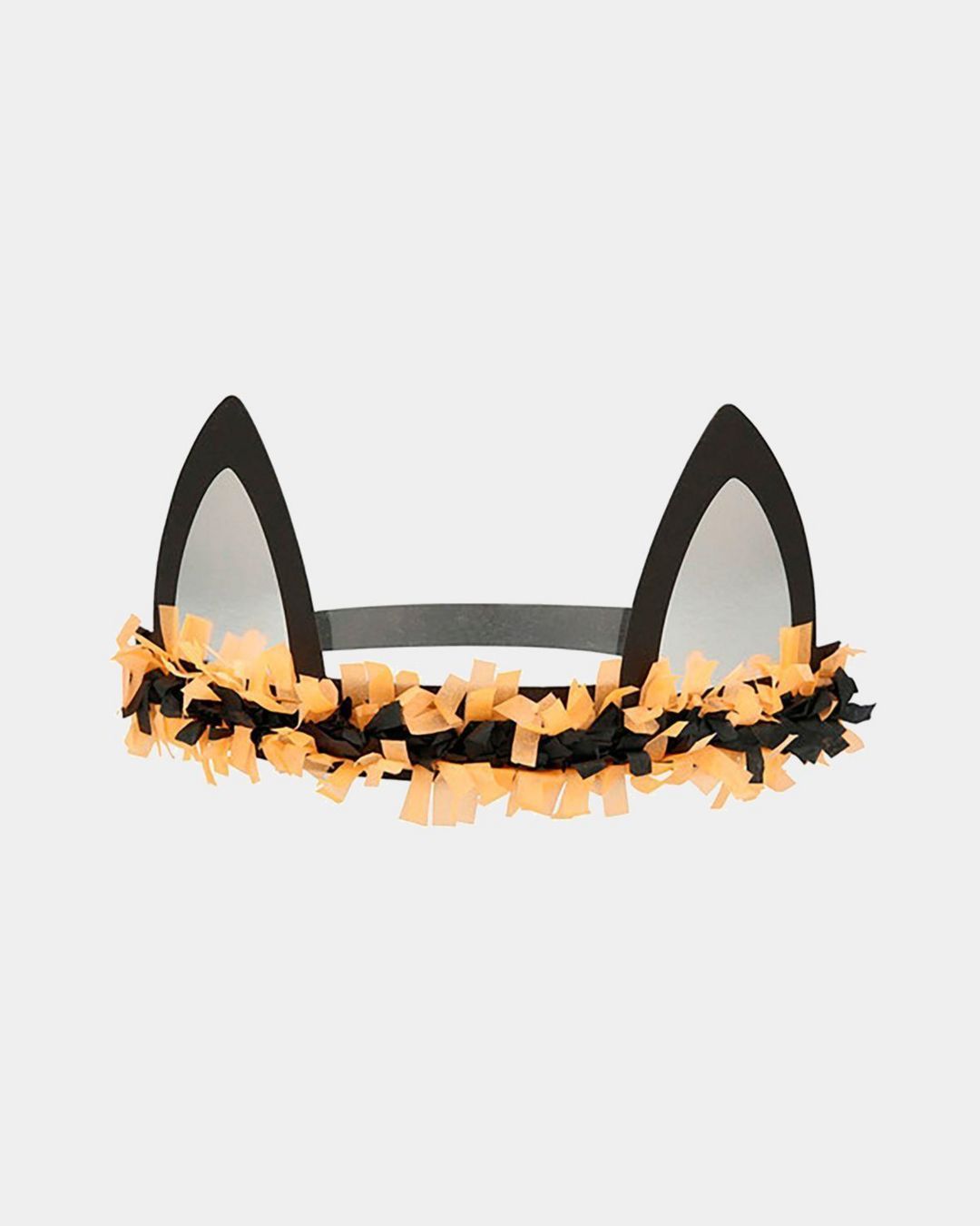 Купить Ободок MERI MERI KIDS