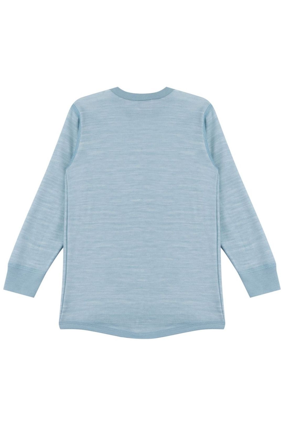 Купить Джемпер JOHA