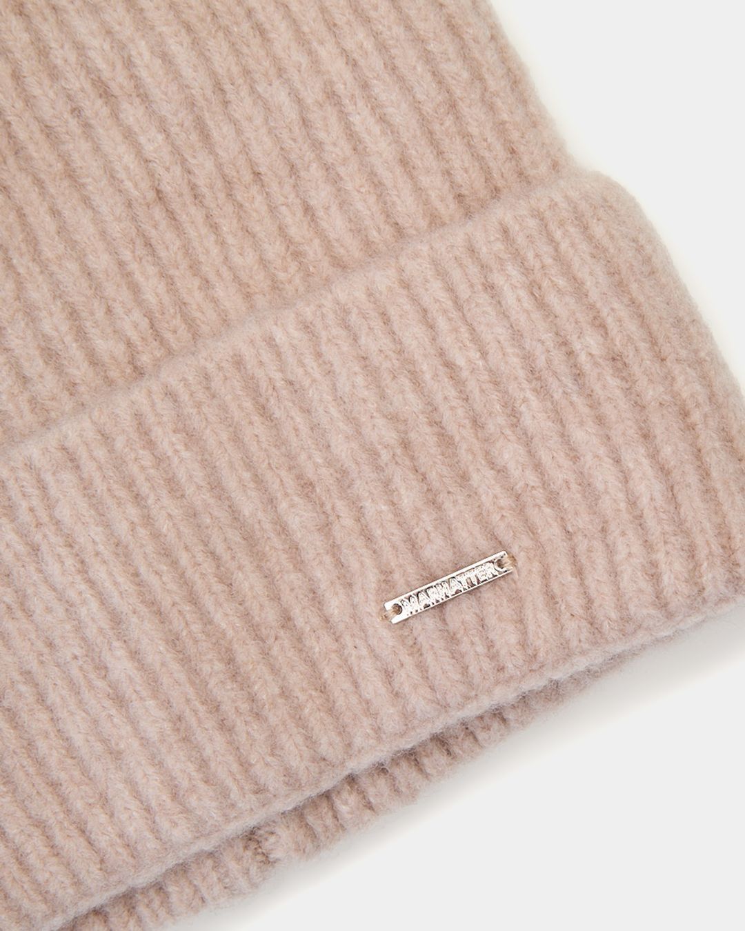 Купить Шапка MARHATTER KIDS