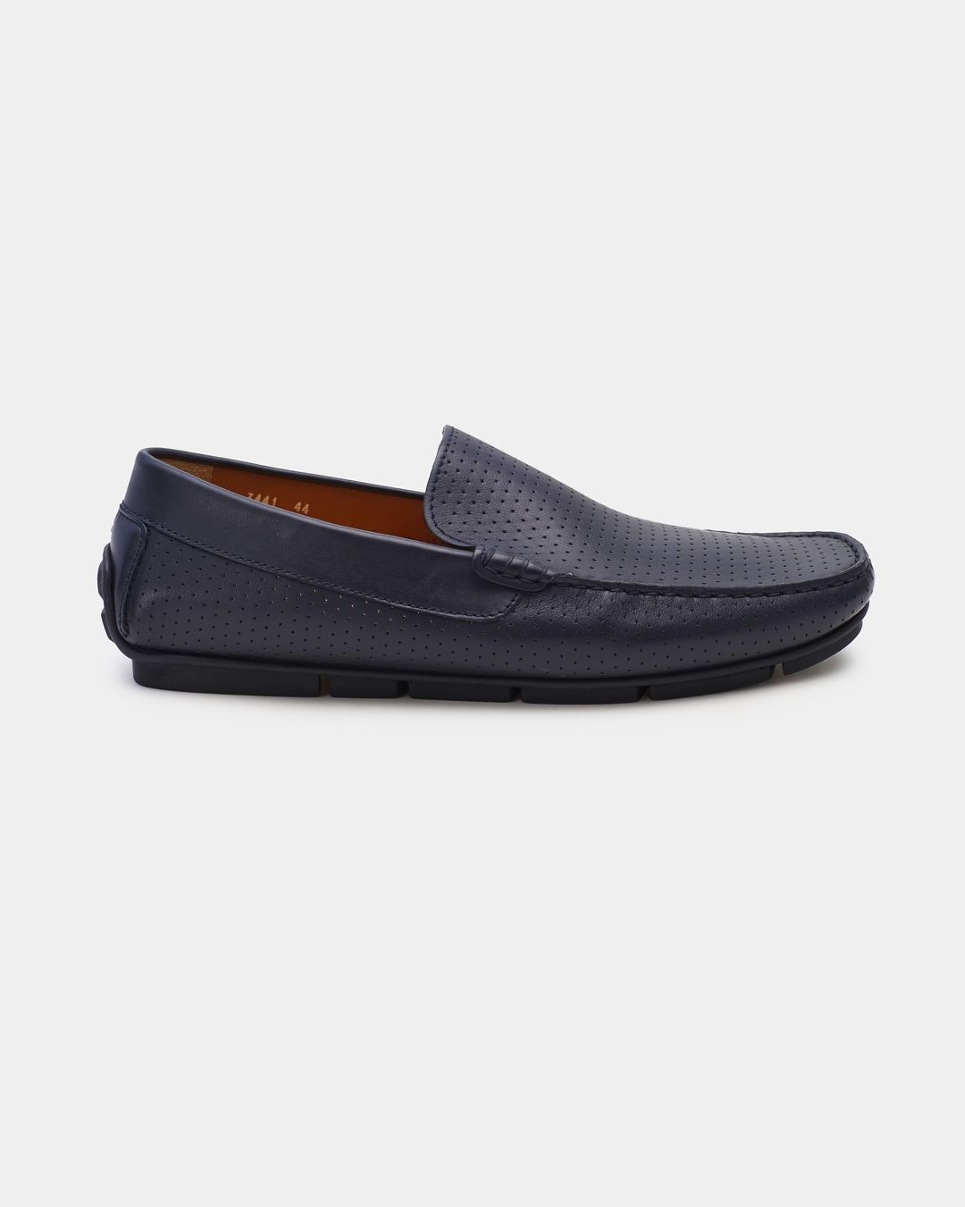 Купить Туфли DOUCALS