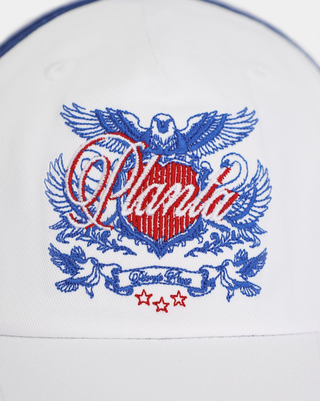Купить Кепка PLANTA ROSA