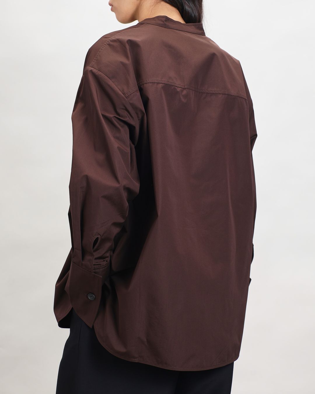 Купить Блуза CO