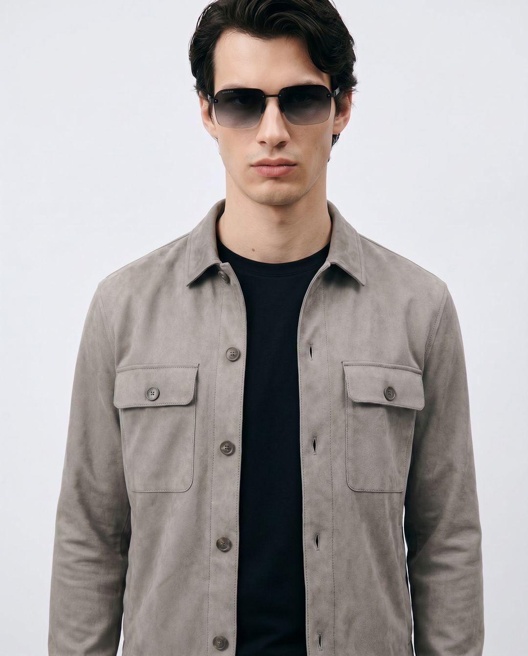 Купить Очки GRESSO MEN EYEWEAR