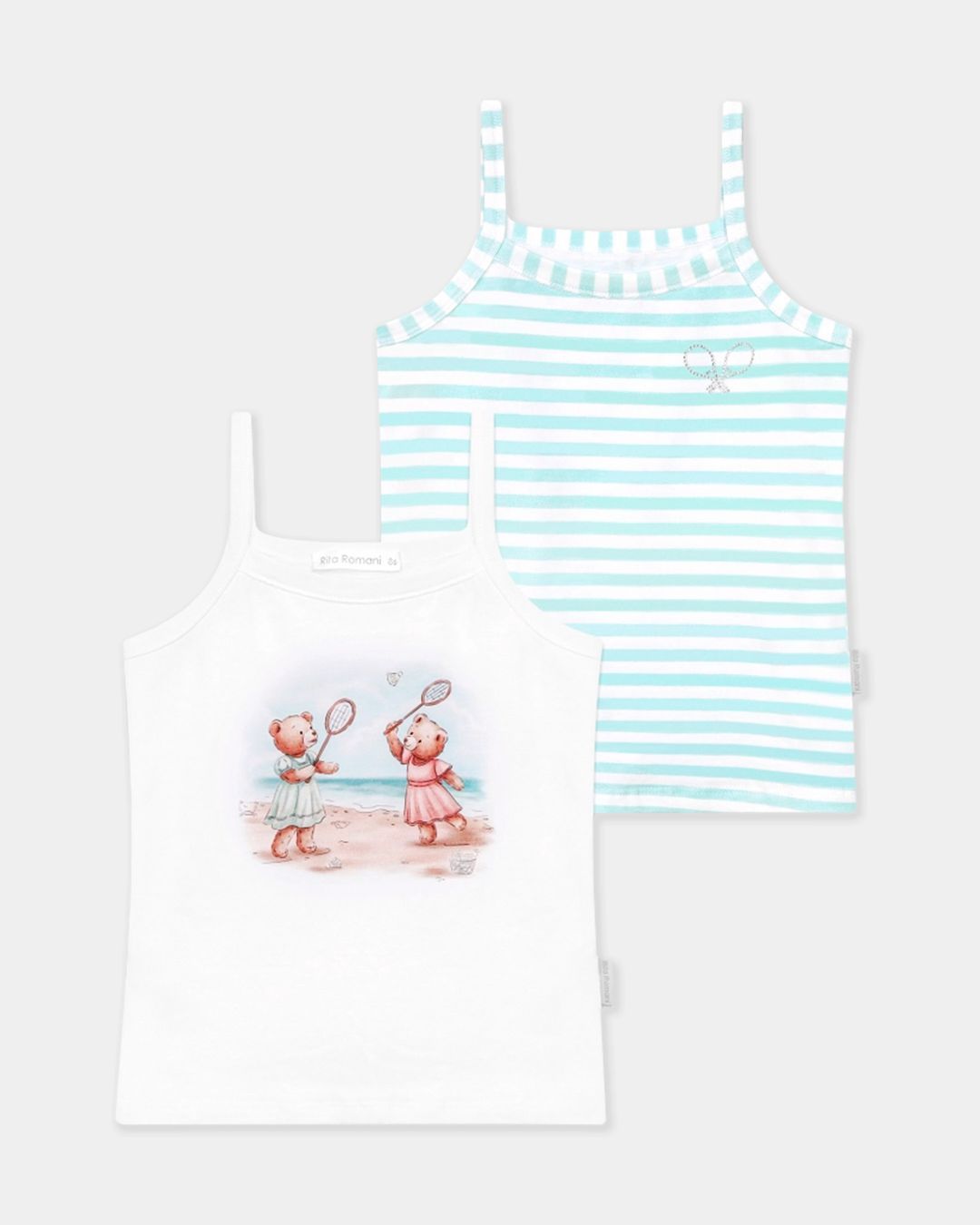 Купить Набор RITA ROMANI